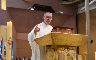 047-Lourdes 2022-2663